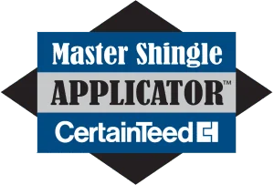 CertainTeed Master Shingle Applicator