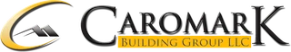 Caromark Building Group