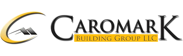 Caromark Building Group